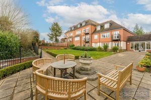 Photo 8- click for photo gallery